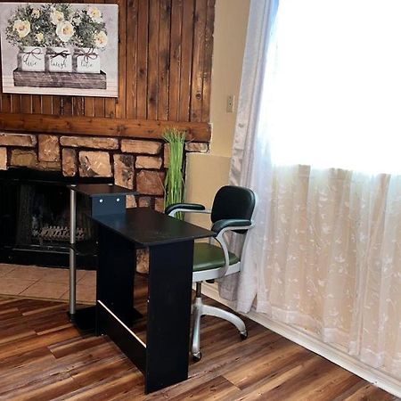Vita Lux Domain Colorado Springs Dış mekan fotoğraf