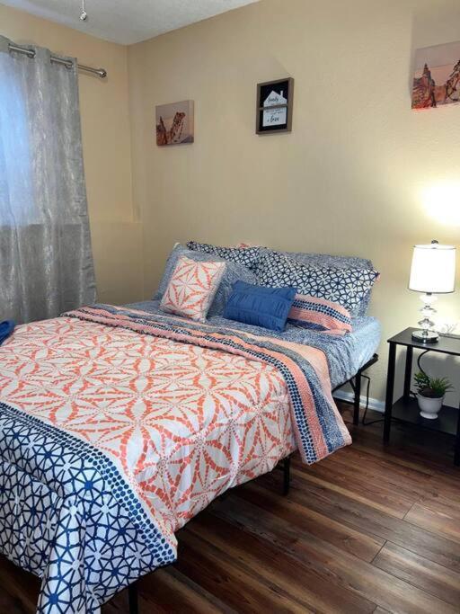 Vita Lux Domain Colorado Springs Dış mekan fotoğraf