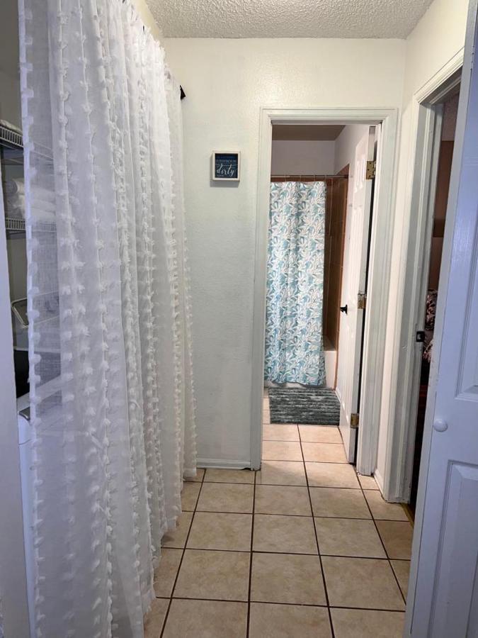 Vita Lux Domain Colorado Springs Dış mekan fotoğraf
