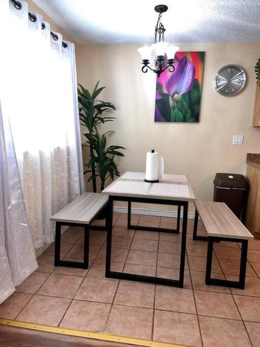 Vita Lux Domain Colorado Springs Dış mekan fotoğraf