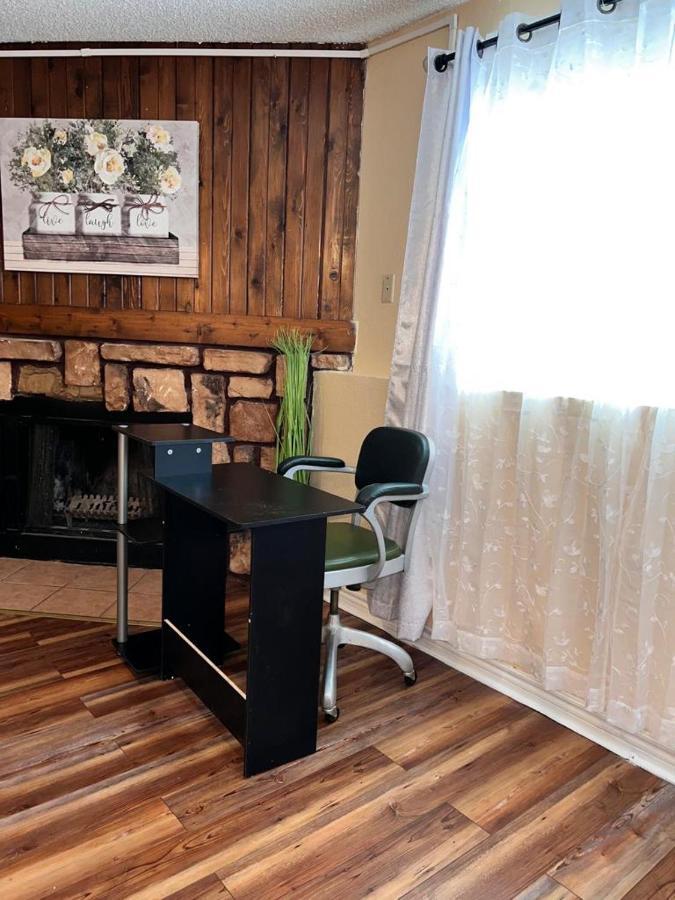 Vita Lux Domain Colorado Springs Dış mekan fotoğraf
