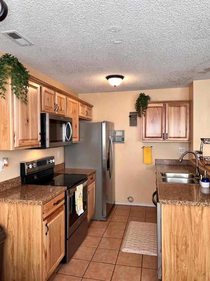 Vita Lux Domain Colorado Springs Dış mekan fotoğraf
